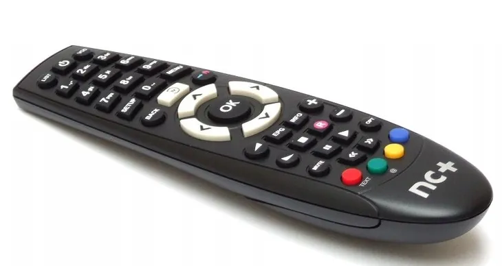 nowy-org-pilot-do-dekoderow-nc-nbox-hd-all-model-kod-producenta-www-cardsplitter-pl