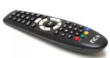nowy-org-pilot-do-dekoderow-nc-nbox-hd-all-model-kod-producenta-www-cardsplitter-pl