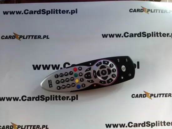 nowy-org-pilot-do-dekoderow-nc-nbox-hd-all-model