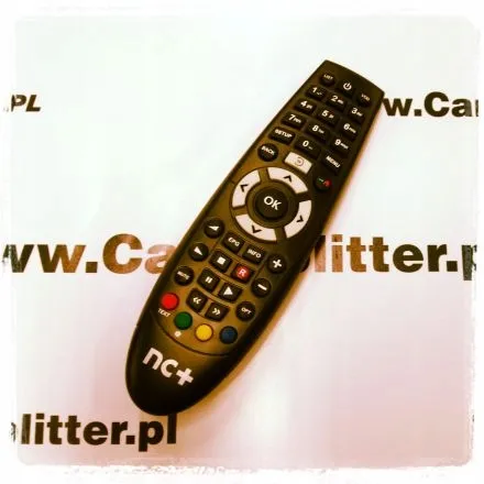 nowy-org-pilot-do-dekoderow-nc-nbox-hd-all-model-stan-nowy