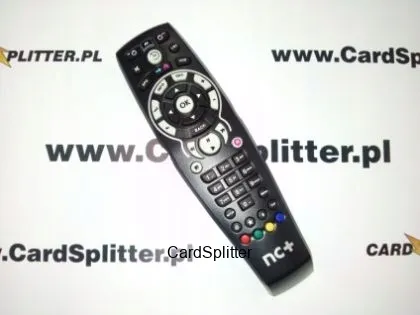 nowy-org-pilot-do-dekoderow-nc-nbox-hd-all-model-stan-nowy-model-canal