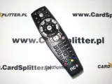 nowy-org-pilot-do-dekoderow-nc-nbox-hd-all-model-stan-nowy-model-canal