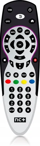 nowy-org-pilot-do-dekoderow-nc-nbox-hd-all-model-kod-producenta-www-cardsplitter-pl-stan-nowy