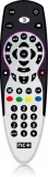 nowy-org-pilot-do-dekoderow-nc-nbox-hd-all-model-kod-producenta-www-cardsplitter-pl-stan-nowy