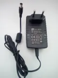 zasilacz-model-gscv2000s012v24g