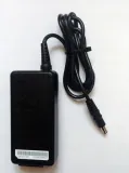 zasilacz-dekoder-pace-hd-pvr-500gb-canal-oryginal