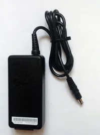 zasilacz-dekoder-pace-hd-pvr-500gb-canal-oryginal