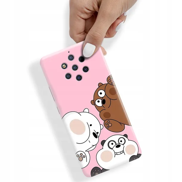 etui-do-nokia-9-pure-view-case-we-bare-bears-wzory