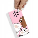 etui-do-nokia-9-pure-view-case-we-bare-bears-wzory
