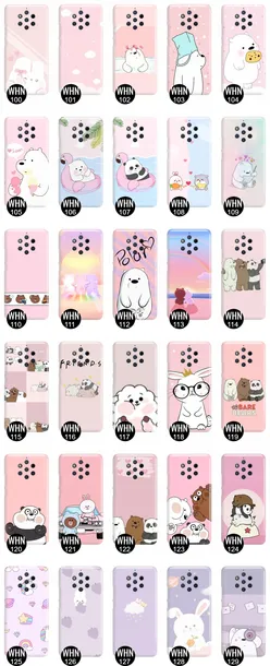 etui-do-nokia-9-pure-view-case-we-bare-bears-wzory-przeznaczenie-nokia