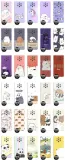 etui-do-nokia-9-pure-view-case-we-bare-bears-wzory-kolor-wielokolorowy