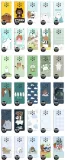 etui-do-nokia-9-pure-view-case-we-bare-bears-wzory-typ-plecki