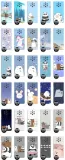 etui-do-nokia-9-pure-view-case-we-bare-bears-wzory-material-tworzywo-sztuczne
