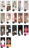 etui-do-nokia-9-pure-view-case-we-bare-bears-wzory-funkcje-pochlanianie-wstrzasow