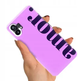 etui-do-nothing-phone-1-dziewczece-patterny-wzory