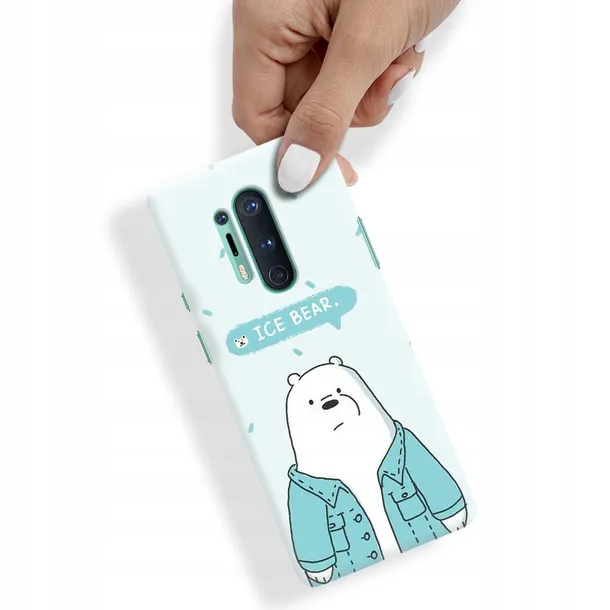 etui-do-oneplus-8-pro-case-we-bare-bears-top-wzory