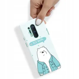 etui-do-oneplus-8-pro-case-we-bare-bears-top-wzory
