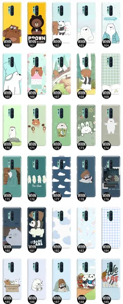 etui-do-oneplus-8-pro-case-we-bare-bears-top-wzory-typ-plecki