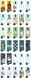 etui-do-oneplus-8-pro-case-we-bare-bears-top-wzory-typ-plecki