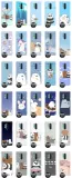 etui-do-oneplus-8-pro-case-we-bare-bears-top-wzory-material-tworzywo-sztuczne