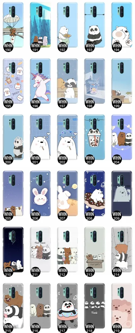 etui-do-oneplus-8-pro-case-we-bare-bears-top-wzory