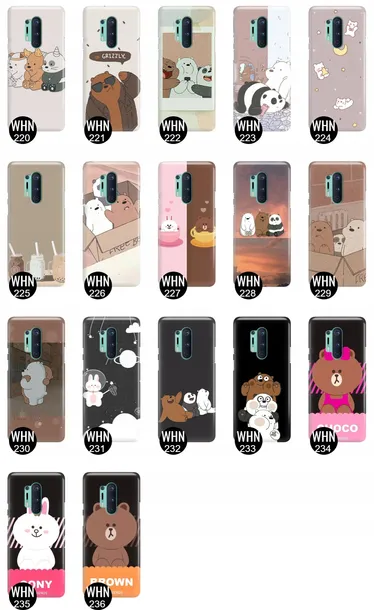 etui-do-oneplus-8-pro-case-we-bare-bears-top-wzory-funkcje-pochlanianie-wstrzasow