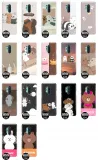 etui-do-oneplus-8-pro-case-we-bare-bears-top-wzory-funkcje-pochlanianie-wstrzasow