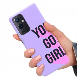 etui-do-oneplus-9-pro-5g-dziewczece-patterny-wzory