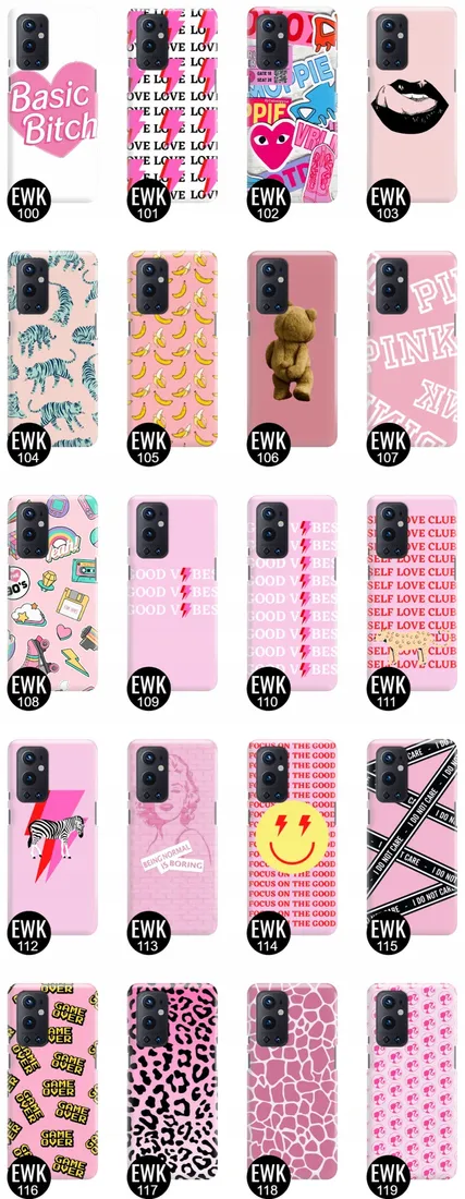 etui-do-oneplus-9-pro-5g-dziewczece-patterny-wzory