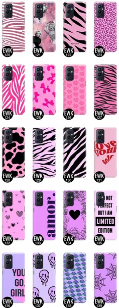 etui-do-oneplus-9-pro-5g-dziewczece-patterny-wzory-kolor-wielokolorowy