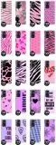 etui-do-oneplus-9-pro-5g-dziewczece-patterny-wzory-kolor-wielokolorowy
