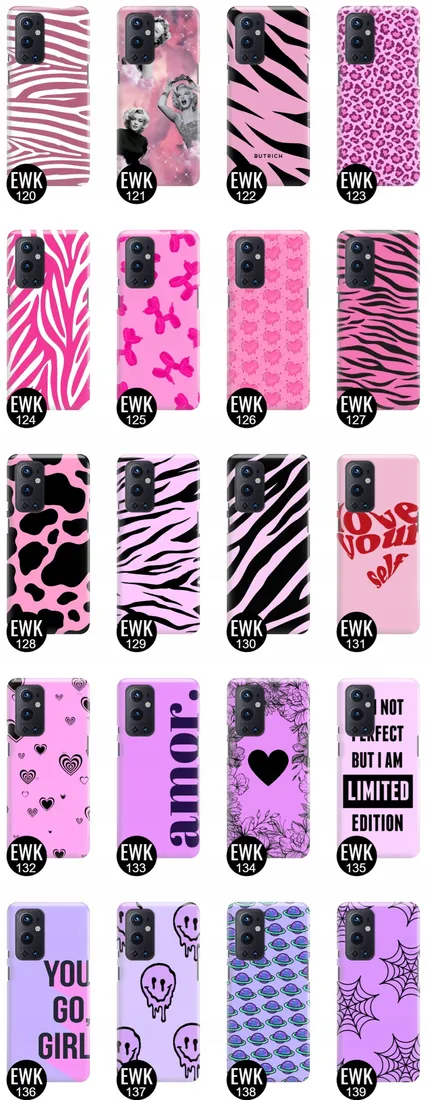 etui-do-oneplus-9-pro-5g-dziewczece-patterny-wzory