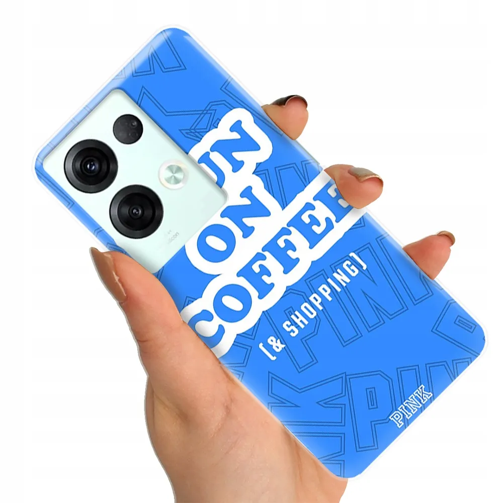 etui-do-oppo-reno-8-pro-case-patterny-top-wzory
