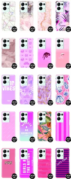 etui-do-oppo-reno-8-pro-case-patterny-top-wzory-przeznaczenie-inne
