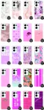 etui-do-oppo-reno-8-pro-case-patterny-top-wzory-przeznaczenie-inne