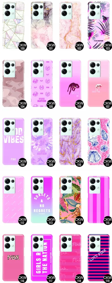 etui-do-oppo-reno-8-pro-case-patterny-top-wzory