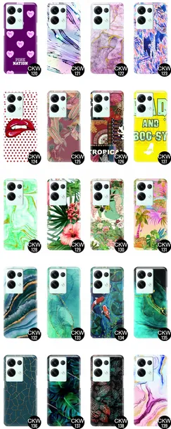 etui-do-oppo-reno-8-pro-case-patterny-top-wzory-kolor-wielokolorowy