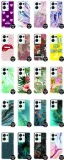 etui-do-oppo-reno-8-pro-case-patterny-top-wzory-kolor-wielokolorowy