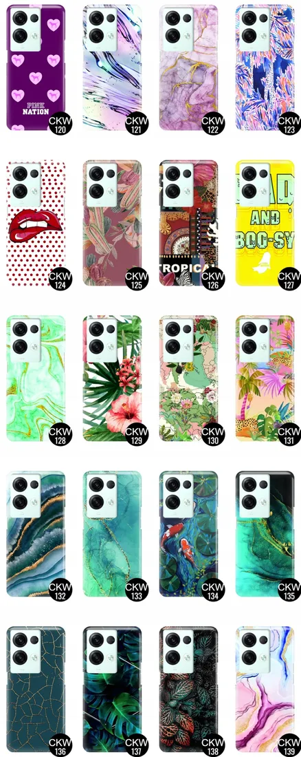 etui-do-oppo-reno-8-pro-case-patterny-top-wzory