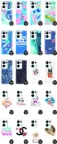 etui-do-oppo-reno-8-pro-case-patterny-top-wzory-typ-plecki