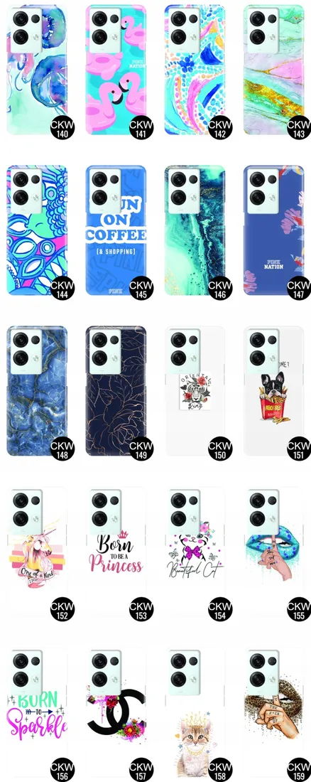 etui-do-oppo-reno-8-pro-case-patterny-top-wzory