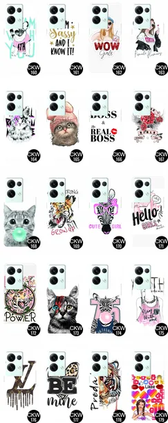etui-do-oppo-reno-8-pro-case-patterny-top-wzory-material-tworzywo-sztuczne