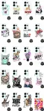 etui-do-oppo-reno-8-pro-case-patterny-top-wzory-material-tworzywo-sztuczne