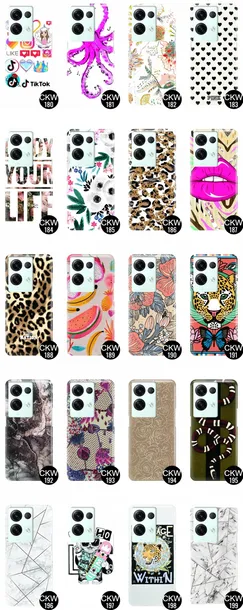 etui-do-oppo-reno-8-pro-case-patterny-top-wzory-funkcje-pochlanianie-wstrzasow