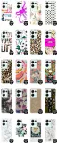 etui-do-oppo-reno-8-pro-case-patterny-top-wzory-funkcje-pochlanianie-wstrzasow