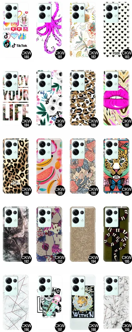 etui-do-oppo-reno-8-pro-case-patterny-top-wzory