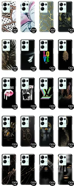 etui-do-oppo-reno-8-pro-case-patterny-top-wzory-stan-nowy-dedykowany-model-oppo-reno-8-pro