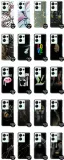 etui-do-oppo-reno-8-pro-case-patterny-top-wzory-stan-nowy-dedykowany-model-oppo-reno-8-pro