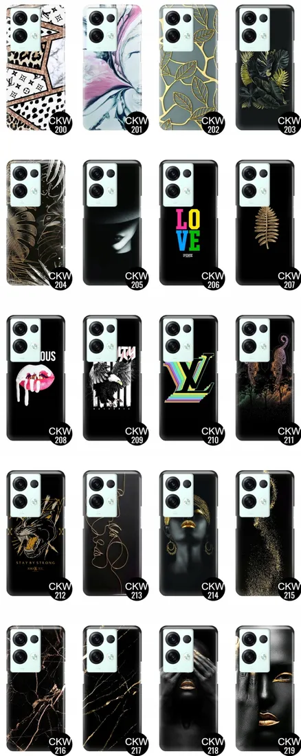 etui-do-oppo-reno-8-pro-case-patterny-top-wzory