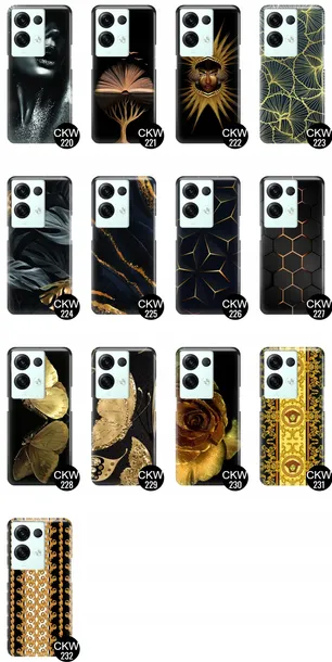 etui-do-oppo-reno-8-pro-case-patterny-top-wzory-stan-nowy-przeznaczenie-inne